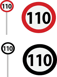 Image result for 110