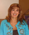 Barbara Neu (the glue that