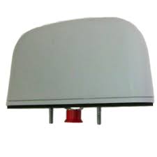 Image result for wifi antenna reflector
