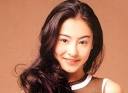 cecilia cheung sex tape