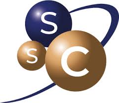 Image result for Stourport Triathlon Club