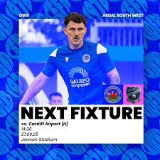 Image result for Llangynwyd Rangers A F C