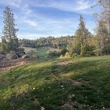 Image result for Winchester Riding Club