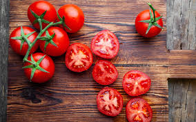 Bildergebnis für tomaten