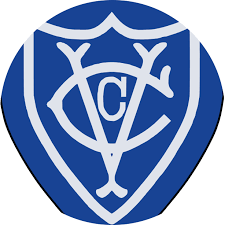 Image result for Poole Town Cc