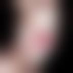 Image result for 水野X68仁義