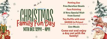 Image result for Musgrave Bowling Club