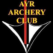 Image result for Lasswade Archery Club