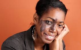 Image result for faces