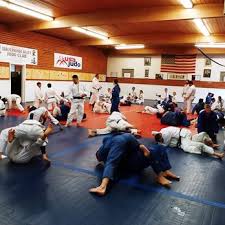 Image result for Sws Judo Club, Sutton Coldfield