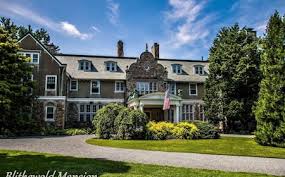 Image result for Crescent Lawn Tennis Club (Brislington)