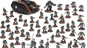 Attēlu rezultāti vaicājumam “Corvus corax”