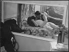 Brassaï