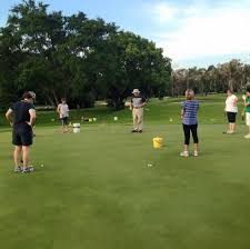 Image result for Tamworth Gc