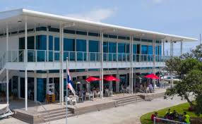 Image result for Arran Yacht Club