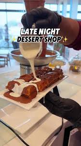 Image result for %E1%83%99%E1...tart=40