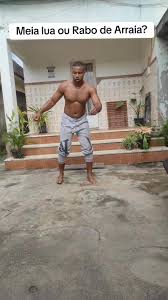 Image result for Rabo de Arraia Capoeira