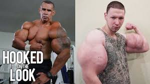 Image result for SYNTHOL