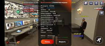 Image result for р%D...126