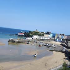 Image result for Rawdon Model Boat Club