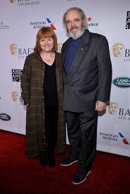 Image result for David Heald