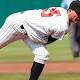  Watch Colorado Rockies v Atlanta Braves Live