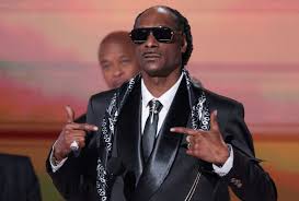 Image result for "Snoop Dogg"