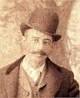 William Lowe "Will" Grant, Will Orr Grant William Lowe "Will" Grant