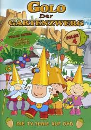 Image result for Gartenzwerg