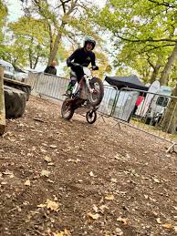 Image result for Macclesfield Motorcycle Trials Club