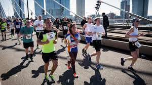 Image result for Epping Runners