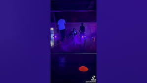 Image result for Racketeers Badminton Club