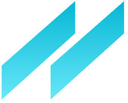 Image result for winterlude logo