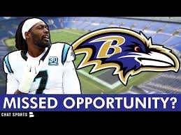 Image result for Merseyside Ravens