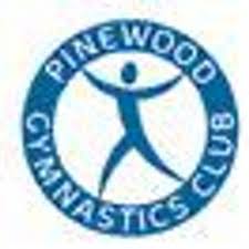 Image result for Pinewood Gymnastics Club