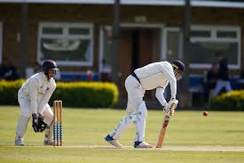 Image result for Upchurch Cricket Club