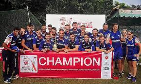 Image result for Haxey Cricket Club