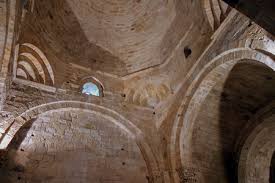 Image result for Castañeda colegiata