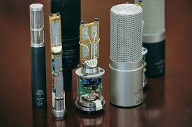 「沢田麻里菜」の画像検索結果