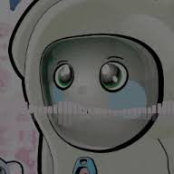 Image result for маскот Windows 7