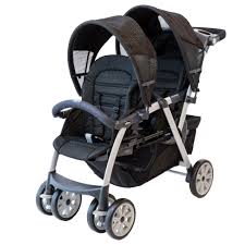 Znalezione obrazy dla zapytania chicco