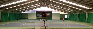 Image result for Westway Sports Centre
