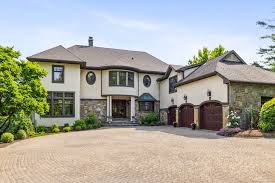 Image result for Oldbury S & Tc