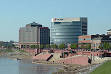 Evansville, Indiana - Wikipedia, the free encyclopedia