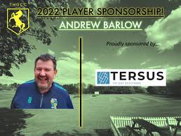 Image result for Thorpe Green Cricket Club