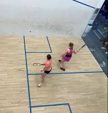 Image result for Hallamshire Tennis & Squash Club