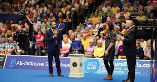 Image result for Middleton On The Wolds Indoor Bowls Club