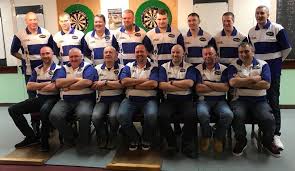 Image result for Lerwick Ladies Darts Club