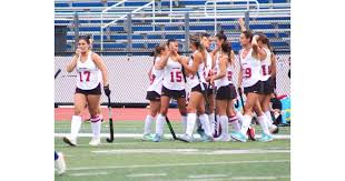 Image result for Phoenix Hockey Club (Essex)