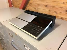 Image result for beomaster 6000